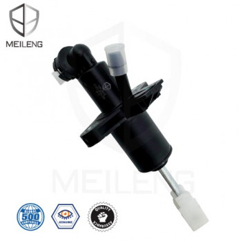 CLUTCH MASTER CYLINDER POLO 03- GOLF 4