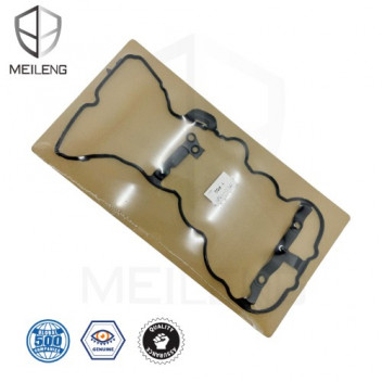 GASKET TC COR YARIS AVAN 1NR