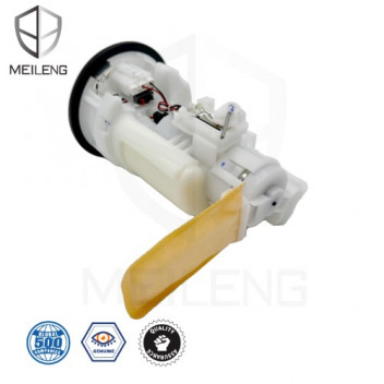 FUEL PUMP TOY COROLLA RUNX 02- 3ZZ 4ZZ 1 PIPE