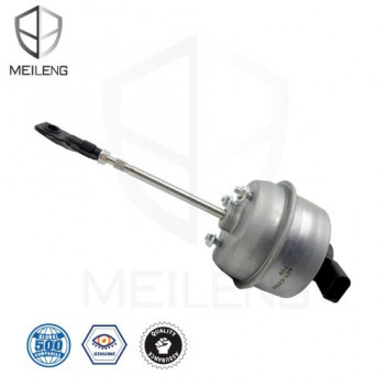 TURBO ACT MAZ CX5 2.2D SH