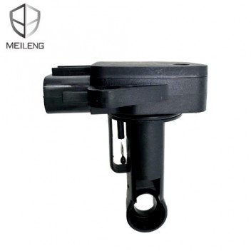 AIR FLOW SENS RUNX COROLLA YARIS RAV VITZ