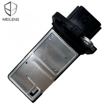 AIR FLOW SENSOR NISSAN XTRAIL NV350 ALMERA