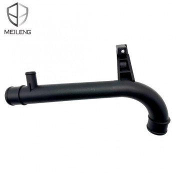 WATER PIPE CHEV UTILITY 2011