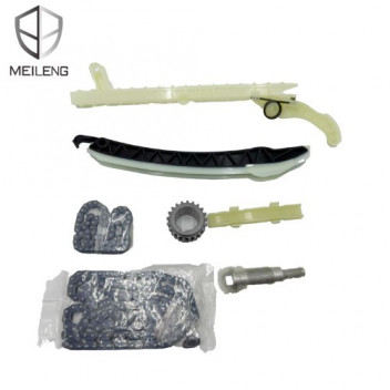 TIMING KIT MERC W205 W176 W246 M270 M274