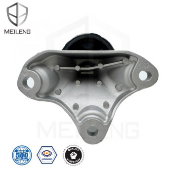 ENG MOUNT REN TRIBER LEFT