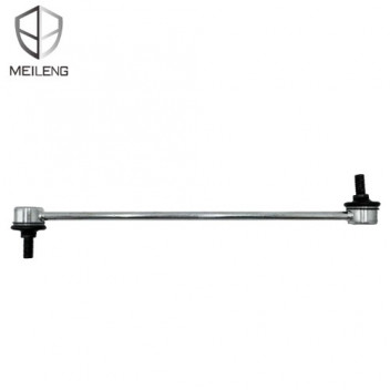 STAB LINK SUZ ERTIGA 18-