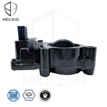 THROTTLE BODY  VW GOLF5 6 TOURAN 1.4 TSI CAV CAX B