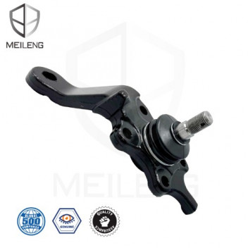 BALL JOINT SURF PRADO 97- RH