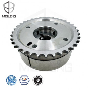 CAM GEAR  VANOS 3ZZ 4ZZ