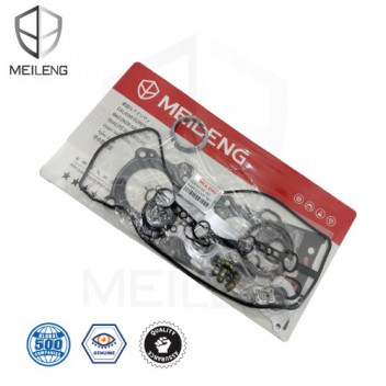 GASKET SET TOYOTA 1AZ