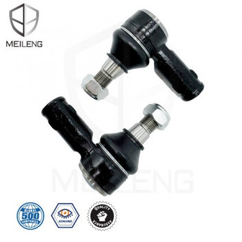 BALLJOINT TE IVECO 50C15 06-