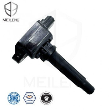 IGNITION COIL MAZDA 2 5 6  CX3 CX5 2015- PE