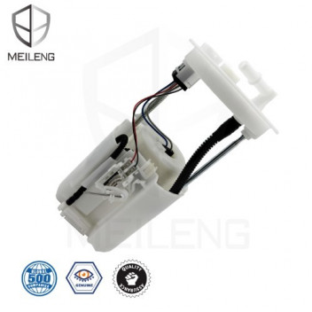 F PUMP TOY STARLET BALENO 16-22