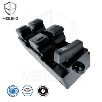 W SWITCH AVANZA 05- DRIV 4D