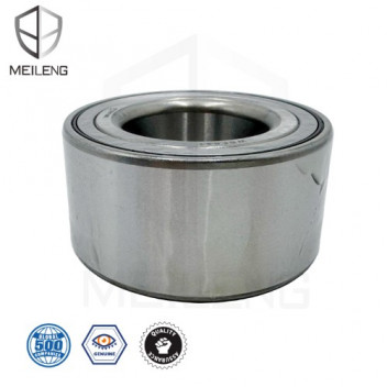WHEEL BEARING FRT NISS ALMERA 01-