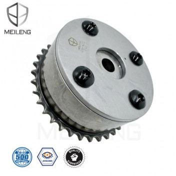 CAM GEAR  VANOS 3ZZ 4ZZ