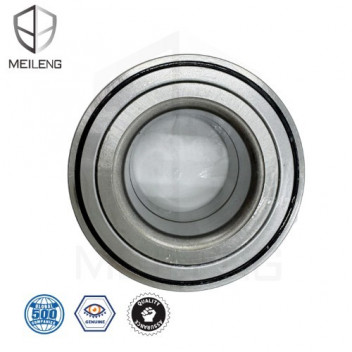 WHEEL BEARING FRT PAJERO IO