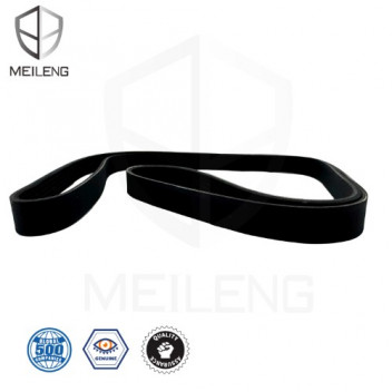 FANBELT MAZDA 2 DEMIO 3 07- 1.3 1.5 ZY ZJ 6PK1840