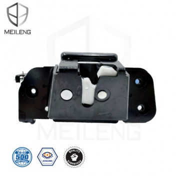 BOOT LOCK HONDA FIT JAZZ 03-