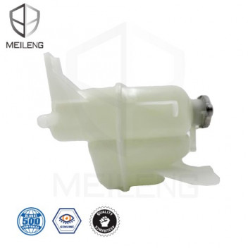 RADIATOR WATER BOTTLE NISS NAVARA 2005-