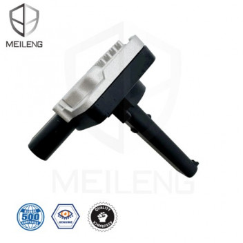OIL LEVEL SENSOR BMW E90