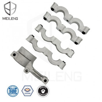 CAMSHAFT CAP SET HILUX QUANTUM 2.5 2KD
