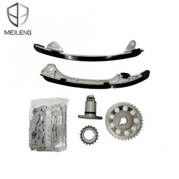 TIMING KIT RUNX180RSI 2ZZ-GE