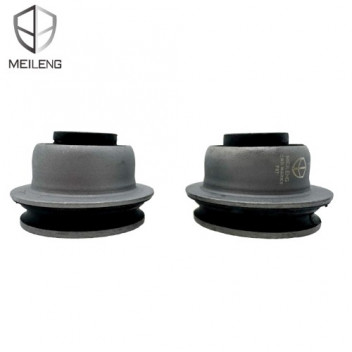 C ARM BUSH FRT MARKX LEXUS 04-