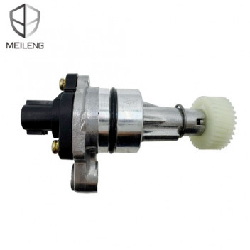 SPEED SENSOR YARIS HILUX AVENSIS IPSUM 33T
