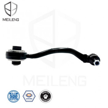 TRACK CONTROL ARM REAR  RH MERCEDES C CLASS W203