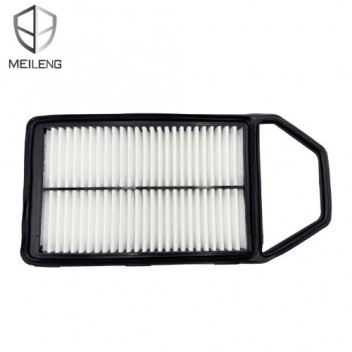 A FILTER SUZ SWIFT BALENO DEZIRE