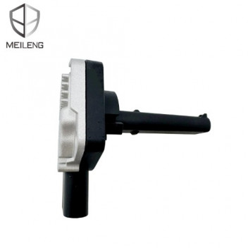 OIL LEVEL SENSOR BMW E90