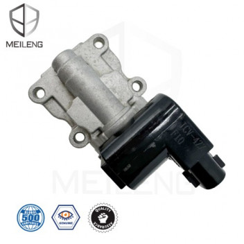 IDLE CONTROL VALVE 3ZZ 4ZZ