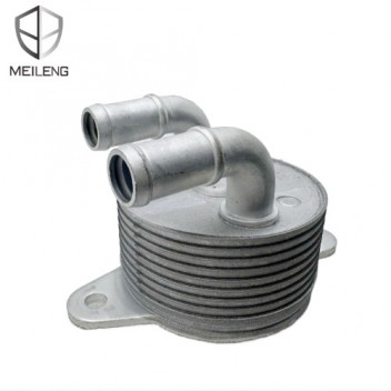 OIL COOLER GB MAZ 3 6 CX3 CX5 2.0 2.3