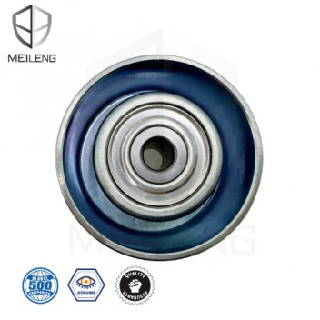 TENSIONER F BELT QUANTUM 2TR