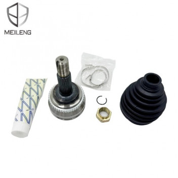 CV JOINT COR RUNX IMP 23 26 58