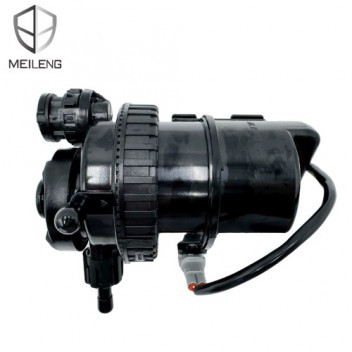 LIFT PUMP 2KD
