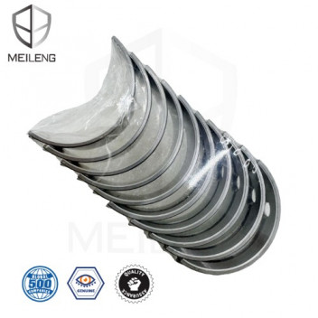 MAIN BEARING SUZUKI K10 12 14 15 STD