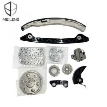 TIMING KIT MAZDA 3 5 6 2.3 L3