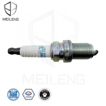 SPAKR PLUG IRIDIUM HONDA JAZZ FIT EDIX CRV