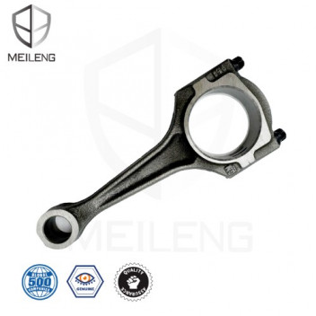 CONROD OPEL 1.4