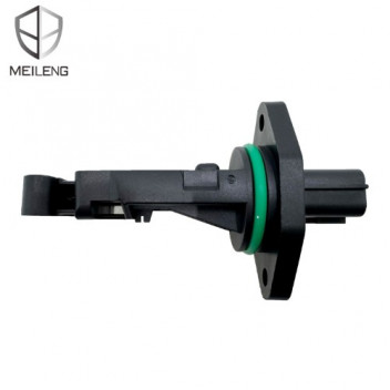AIR FLOW SENSOR NISSAN ELGRAND