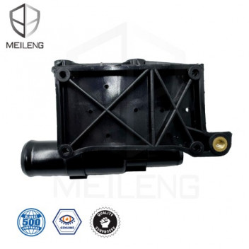 THERMOSTAT MAZDA 3 CX5 CX7