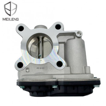 THROTTLE BODY CLIO 0.9 H4B