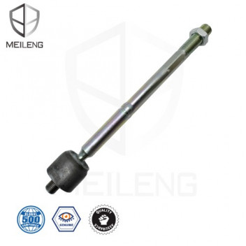 RACK END MARKX 04- LEXUS