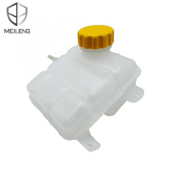 RAD BOTTLE CHEV SPARK 1.0 B10