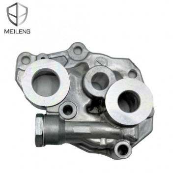 OIL PUMP KIT HILUX GD6 1GD 2GD 16-