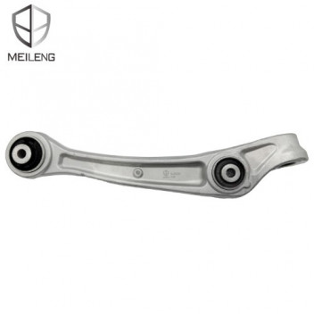 T CON ARM AUDI 08 B8 FRLF 17MM