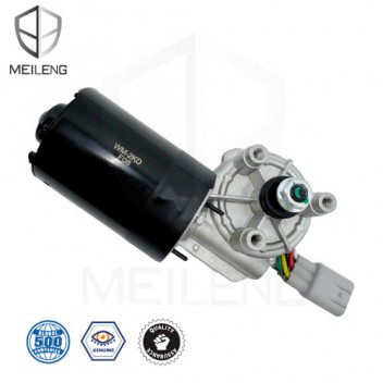 WIPER MOTOR HILUX D4D 05- 1KD 2KD 2TR 2.0 3.0