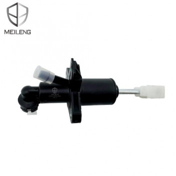 CLUTCH MASTER CYLINDER POLO 03- GOLF 4